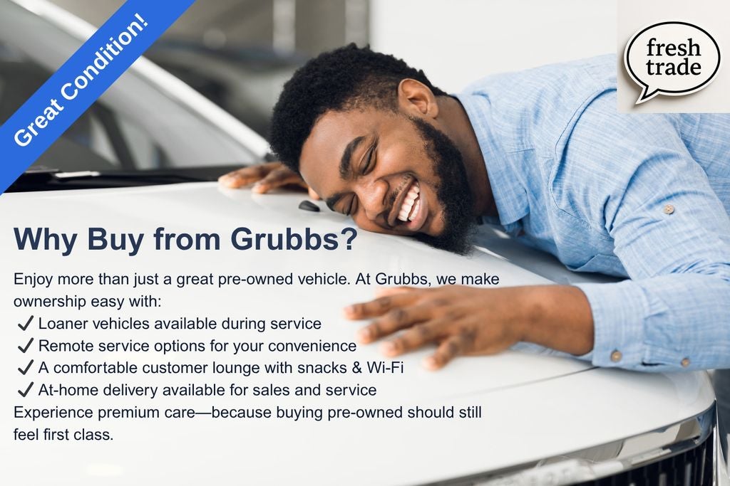 1999 Cadillac Escalade Base