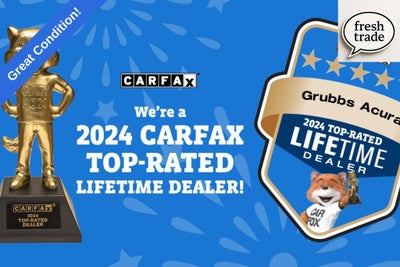 1999 Cadillac Escalade Base