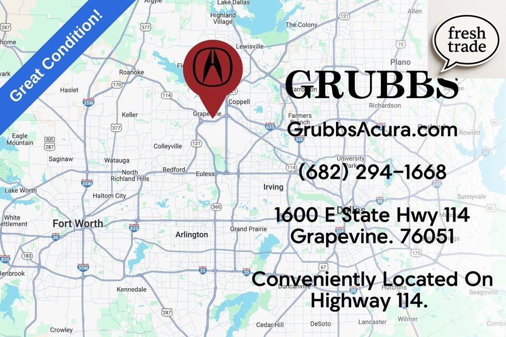 1999 Cadillac Escalade Base