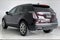 2020 Cadillac XT5 Sport