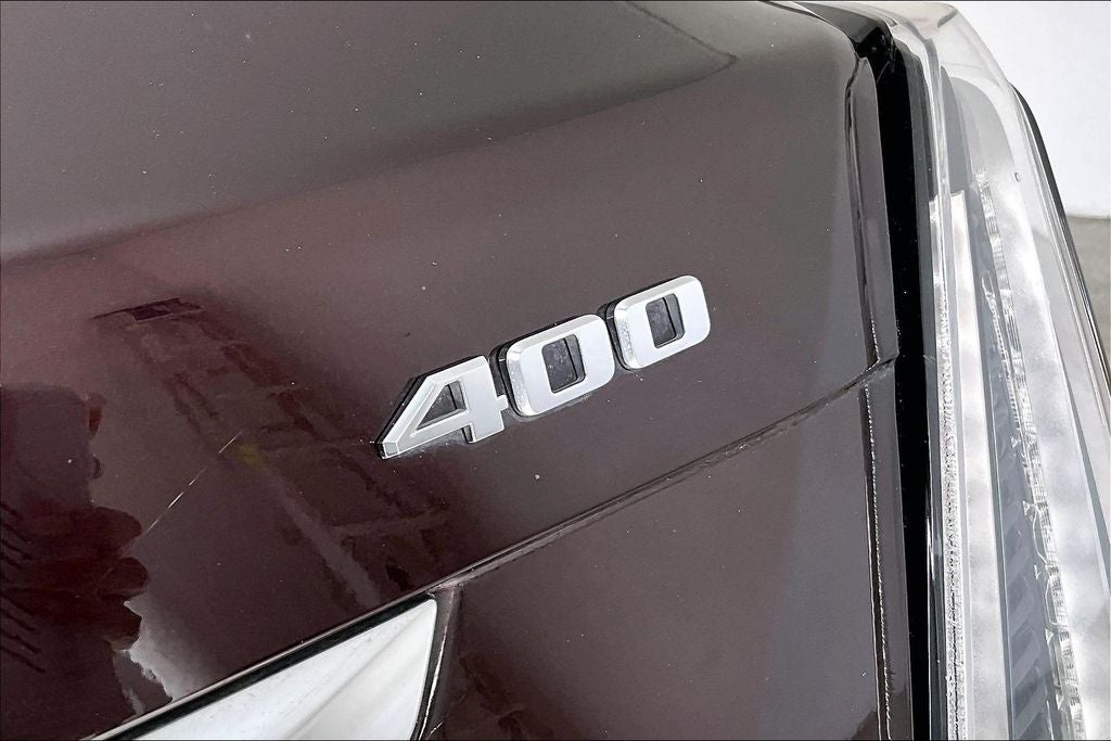 2020 Cadillac XT5 Sport