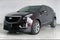 2020 Cadillac XT5 Sport