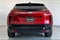2025 Cadillac LYRIQ Sport