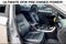 2016 Honda Accord EX-L w/Navigation and Honda Sensing