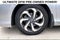 2016 Honda Accord EX-L w/Navigation and Honda Sensing