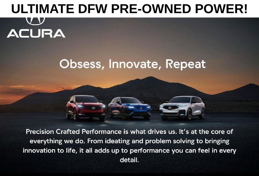 2016 Honda Accord EX-L w/Navigation and Honda Sensing