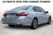 2016 Honda Accord EX-L w/Navigation and Honda Sensing