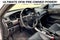 2016 Honda Accord EX-L w/Navigation and Honda Sensing