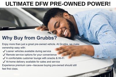 2016 Honda Accord EX-L w/Navigation and Honda Sensing