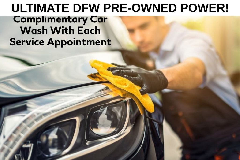 2016 Honda Accord EX-L w/Navigation and Honda Sensing