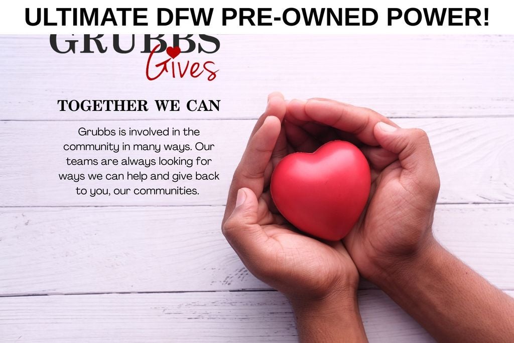 2016 Honda Accord EX-L w/Navigation and Honda Sensing