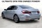 2016 Honda Accord EX-L w/Navigation and Honda Sensing