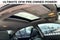 2016 Honda Accord EX-L w/Navigation and Honda Sensing