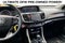 2016 Honda Accord EX-L w/Navigation and Honda Sensing