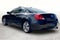 2012 Honda Accord EX-L 2.4