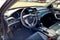 2012 Honda Accord EX-L 2.4