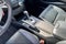 2012 Honda Accord EX-L 2.4