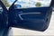 2012 Honda Accord EX-L 2.4