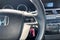 2012 Honda Accord EX-L 2.4