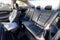 2012 Honda Accord EX-L 2.4