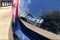 2012 Honda Accord EX-L 2.4