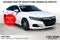 2021 Honda Accord Touring 2.0T
