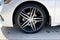 2021 Honda Accord Touring 2.0T