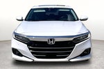 2021 Honda Accord Touring 2.0T