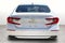 2021 Honda Accord Touring 2.0T