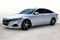 2021 Honda Accord Touring 2.0T