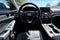 2021 Honda Accord Touring 2.0T