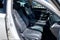 2021 Honda Accord Touring 2.0T