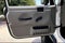2005 Jeep Wrangler Sport