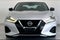 2020 Nissan Maxima 3.5 SL