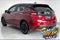 2023 Nissan Leaf SV Plus