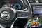 2023 Nissan Leaf SV Plus