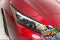 2023 Nissan Leaf SV Plus