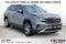 2021 Volkswagen Atlas 2.0T SE w/Technology