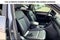 2021 Volkswagen Atlas 2.0T SE w/Technology