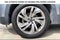 2021 Volkswagen Atlas 2.0T SE w/Technology