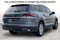 2021 Volkswagen Atlas 2.0T SE w/Technology