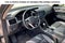 2021 Volkswagen Atlas 2.0T SE w/Technology