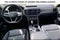 2021 Volkswagen Atlas 2.0T SE w/Technology