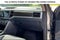 2021 Volkswagen Atlas 2.0T SE w/Technology