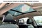 2021 Volkswagen Atlas 2.0T SE w/Technology