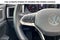 2021 Volkswagen Atlas 2.0T SE w/Technology