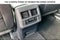 2021 Volkswagen Atlas 2.0T SE w/Technology