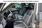 2021 Volkswagen Atlas 2.0T SE w/Technology