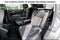 2021 Volkswagen Atlas 2.0T SE w/Technology