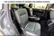 2021 Volkswagen Atlas 2.0T SE w/Technology